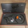 SRAM Red eTap AXS shifter / brake set Image 2