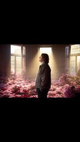 2 x Lewis Capaldi Wednesday 24th June