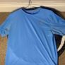 New Balance Woven 24 7 Athletics 2 Piece Set Image 5