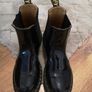 Dr Martens Boots Size Uk 6 Image 10