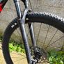 Scott Scale 970 Mountain Bike (Very Good Condition) Image 3