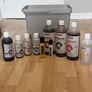Grow tent kit Image 9