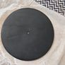 Technics Image 4
