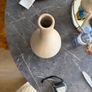 West Elm Vase Image 3