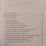 Counselling Behaviour Therapy Books Image 2