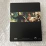 Thor Blu Ray Limited Edition Steelbook Image 2