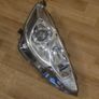 Toyota Aqua 2016 head light (driver side) Image 3