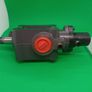 Postage - 2 x Directional Tipping Valves Pneumatic Image 7