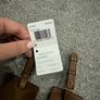 Luggage tag Image 2