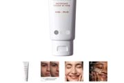Fresh Soy Face Cleanser