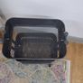 trolley Image 2