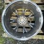 BMW Style 789M 20" Alloy Wheels - Singles available Image 4