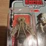 Star Wars Black Series: 4-LOM 6'' Exclusive Image 2
