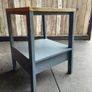 Sherwood side table by gallery Image 5