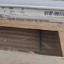 Oneway copper 60x120 Rectified Porcelain (8.6M2) Image 5