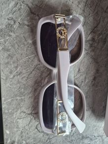 15euro