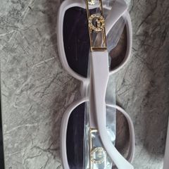 15euro