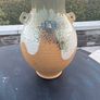Kiltrea Pottery Image 5
