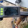 RKS eletric bike Image 2