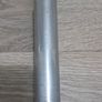 itm 27.5 aluminium seatpost Image 4