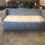 IKEA Hemnes Bed / sofa Image 2