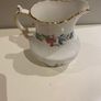Aynsley large Pembroke jug Image 4