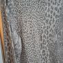 Tea Lane Soft Long Sleeve Top Image 5