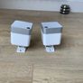 Cambridge Audio - Minx Mini Speaker & wall brackets Image 3