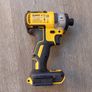 DeWalt Impact Driver Image 3