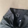 Black Nike Leggings - S Image 5