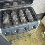 barbeq Image 2