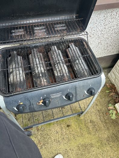 barbeq