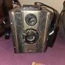 1950's Coronet Twelve-20 box camera Image 2