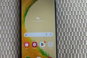 Samsung Galaxy A04s