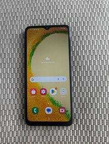 Samsung Galaxy A04s
