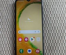 Samsung Galaxy A04s