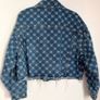 Size 8 Ladies Denim Jacket by I Saw It First Image 5