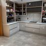 New Kitchen for Sale Image 4