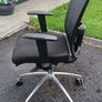 office chair Image 2