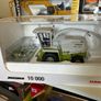 1:32 scale farm models Image 3