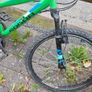 Bike for sale, some TLC Image 4
