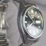 Vintage Seiko 5 7S26-0480 Automatic Wristwatch Day/Date 21 Jewels Image 7