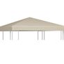 Gazebo Cover Image 5