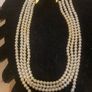 Jewellery Image 4