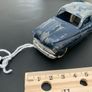 Dinky 24x. Made in France. Ford Vedette. Image 3