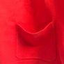 Summer Cardigan new without tags Image 2
