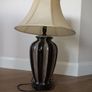 Lamp Image 3