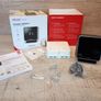 Honeywell Home T6R Desk Stand Wireless Heating & Hot Water Smart Thermostat Image 3