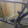 Bike for Sale Fully Equipped Image 6