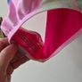 Girls swimsuit Image 3